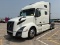 2021  VOLVO  VNL760  T/A SLEEPER
