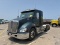 2020  KENWORTH  T680  T/A SLEEPER