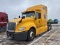 2018  INTERNATIONAL  LT625  T/A SLEEPER