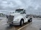 2017  KENWORTH  T680  T/A DAYCAB
