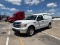 2014  FORD  F150  PICKUP