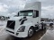 2016  VOLVO  VNL  T/A DAYCAB