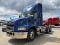 2015  MACK  CXU613  T/A DAYCAB