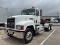 1996  MACK  CH613  T/A DAYCAB