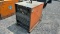 LINCOLN  IDEAL ARC TIG 300/300  WELDER