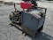 LOMBARDINI   HYDRAULIC  TRANSFER PUMP