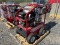 2025  EASY KLEEN   MAGNUM GOLD 4000 SERIES   PRESSURE WASHER