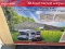 HURRICANE  MSC2020F  TENT/SHELTER