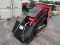 MINI COMPACT TRACK LOADER