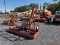 2006  JLG  460SJ  BOOM LIFT