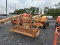 1996  JLG  600A  MANLIFT