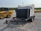 GROUND HEATER INC  E3000  GROUND HEATER