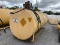 OFF ROAD  FUEL TANK/OIL TANK