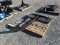 2025  TREE BOOM  SKID STEER ATTACHMENT