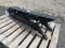 2025  GIYI   HYDRUALIC THUMB  EXCAVATOR ATTACHMENT