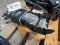 2025  MIVA  HYDRUALIC THUMB  EXCAVATOR ATTACHMENT