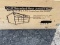 MSC1220F  TENT/SHELTER