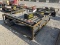 2024  MOWER KING  77''  SSRC  BRUSH CUTTER  SKID STEER ATTACHMENT