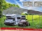 HURRICANE  MSC2020F  TENT/SHELTER