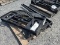 2025  GIYI   FORK POSITIONER SET