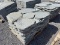 LANDSCAPE STONE