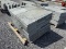 LANDSCAPE STONE