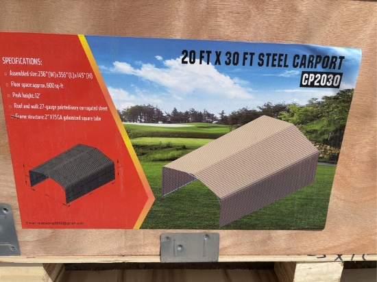 TENT/SHELTER