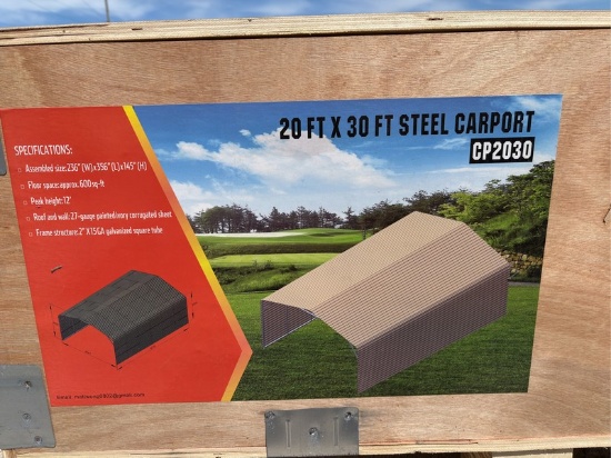 TENT/SHELTER