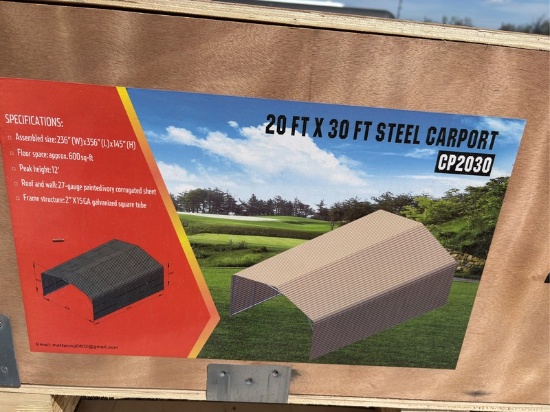 TENT/SHELTER