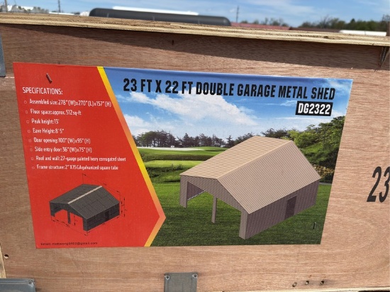TENT/SHELTER