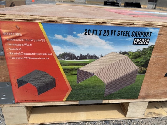 TENT/SHELTER
