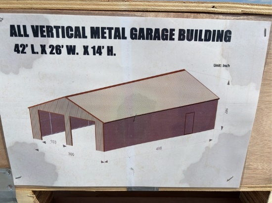 TENT/SHELTER