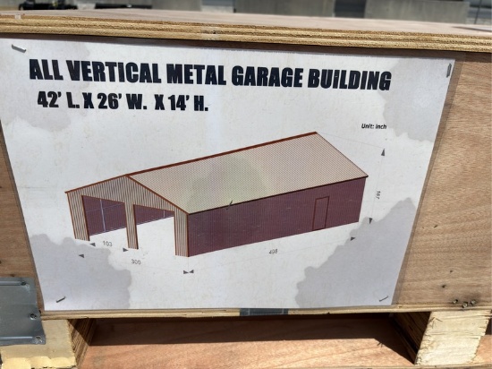 TENT/SHELTER