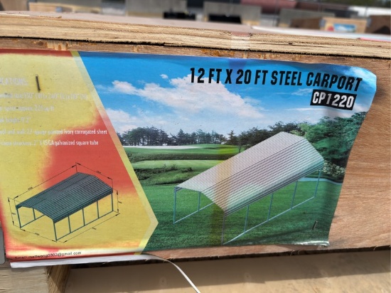 TENT/SHELTER