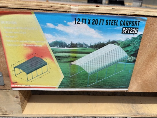 TENT/SHELTER