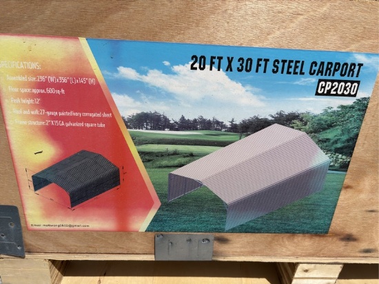 TENT/SHELTER