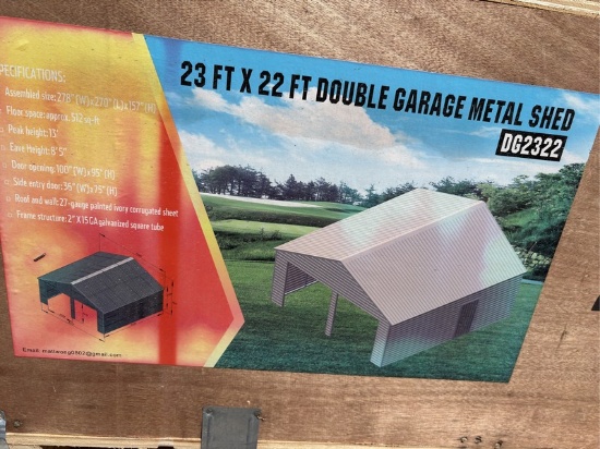 TENT/SHELTER