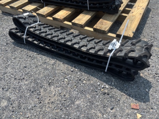 2025  MINI EXCAVATOR  RUBBER TRACK