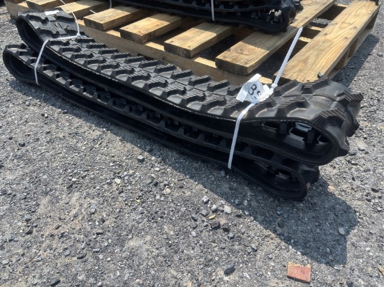 2025  MINI EXCAVATOR  RUBBER TRACK