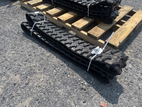 2025  MINI EXCAVATOR  RUBBER TRACK