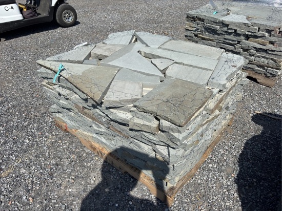 LANDSCAPE STONE
