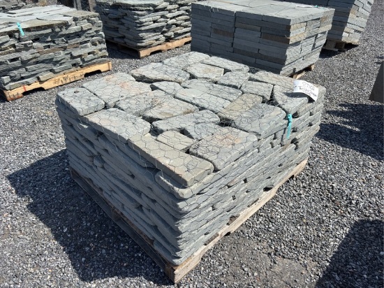 LANDSCAPE STONE
