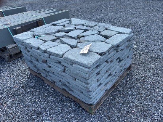 LANDSCAPE STONE