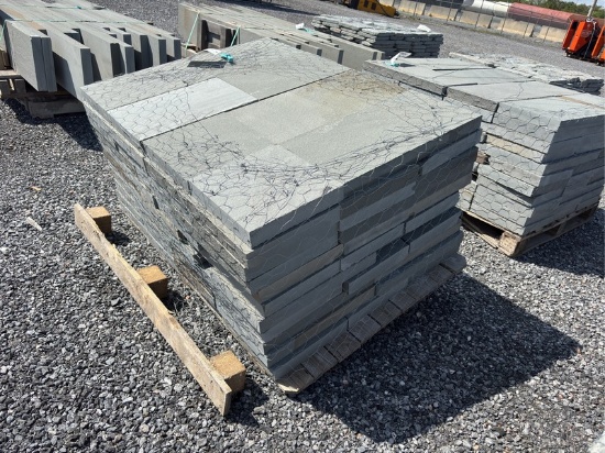 LANDSCAPE STONE