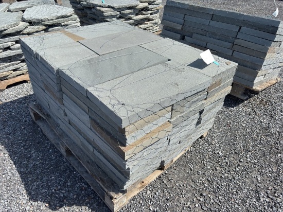 LANDSCAPE STONE