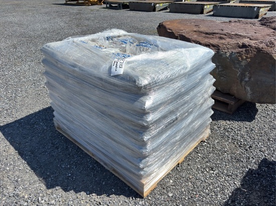 LANDSCAPE STONE