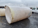 STORAGE TANK