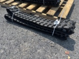 2025  MINI EXCAVATOR  RUBBER TRACK