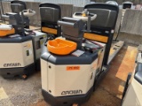 2018  CROWN  PC4500-60  PALLET JACK