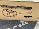MSC1220F  TENT/SHELTER